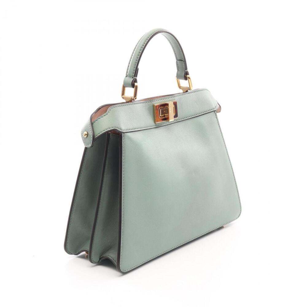 FENDI Bag - Picture 2 of 11